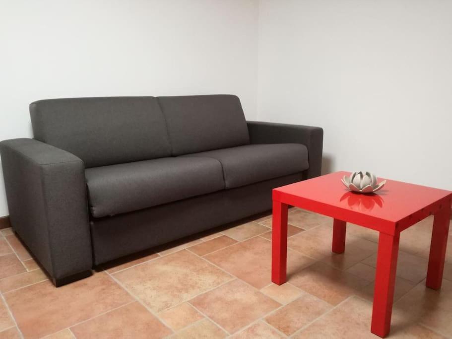 Billiard House Apartment Romano D'Ezzelino Ngoại thất bức ảnh